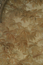 Load image into Gallery viewer, Monumental Antique Tapestry - 52" x 104"