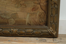 Load image into Gallery viewer, Monumental Antique Tapestry - 52" x 104"