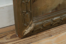Load image into Gallery viewer, Monumental Antique Tapestry - 52" x 104"
