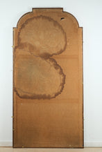 Load image into Gallery viewer, Monumental Antique Tapestry - 52" x 104"