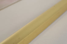 Load image into Gallery viewer, Glitzy Presents - Very Large Artwork - 40" x 61"