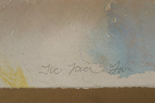 Load image into Gallery viewer, Glitzy Presents - Very Large Artwork - 40" x 61"