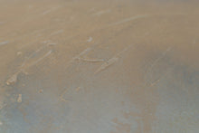 Load image into Gallery viewer, Glitzy Presents - Very Large Artwork - 40" x 61"