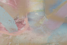 Load image into Gallery viewer, Glitzy Presents - Very Large Artwork - 40" x 61"