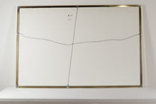 Load image into Gallery viewer, Glitzy Presents - Very Large Artwork - 40" x 61"