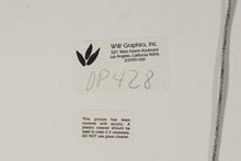 Load image into Gallery viewer, Glitzy Presents - Very Large Artwork - 40" x 61"