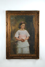 Load image into Gallery viewer, Dropped From the Nest, Sir John Everett Millais