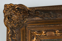 Load image into Gallery viewer, Dropped From the Nest, Sir John Everett Millais