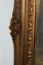 Load image into Gallery viewer, Dropped From the Nest, Sir John Everett Millais