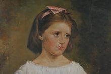 Load image into Gallery viewer, Dropped From the Nest, Sir John Everett Millais