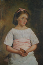 Load image into Gallery viewer, Dropped From the Nest, Sir John Everett Millais