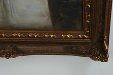 Load image into Gallery viewer, Dropped From the Nest, Sir John Everett Millais