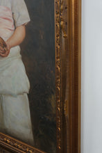 Load image into Gallery viewer, Dropped From the Nest, Sir John Everett Millais