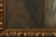 Load image into Gallery viewer, Dropped From the Nest, Sir John Everett Millais