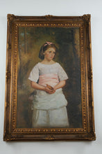 Load image into Gallery viewer, Dropped From the Nest, Sir John Everett Millais