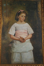 Load image into Gallery viewer, Dropped From the Nest, Sir John Everett Millais