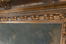 Load image into Gallery viewer, Dropped From the Nest, Sir John Everett Millais