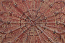 Load image into Gallery viewer, Large Metal Wall Art - 48" x 48"