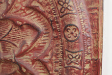 Load image into Gallery viewer, Large Metal Wall Art - 48" x 48"