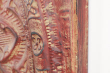 Load image into Gallery viewer, Large Metal Wall Art - 48" x 48"