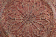 Load image into Gallery viewer, Large Metal Wall Art - 48" x 48"