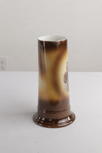 Load image into Gallery viewer, La Francaise Porcelain Monk Beer Pitcher