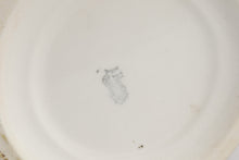 Load image into Gallery viewer, La Francaise Porcelain Monk Beer Pitcher