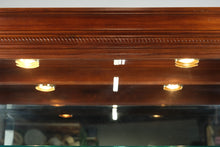 Load image into Gallery viewer, Large Jerte Valley Curio Cabinet - Pulaski