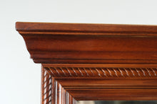 Load image into Gallery viewer, Large Jerte Valley Curio Cabinet - Pulaski
