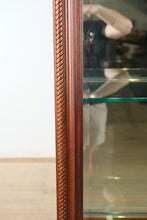 Load image into Gallery viewer, Large Jerte Valley Curio Cabinet - Pulaski