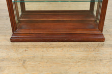 Load image into Gallery viewer, Large Jerte Valley Curio Cabinet - Pulaski