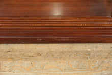 Load image into Gallery viewer, Large Jerte Valley Curio Cabinet - Pulaski