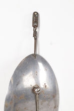 Load image into Gallery viewer, Large Silver Spoon Lure