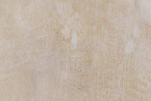 Load image into Gallery viewer, Large Gorham Silverplate Footed Bowl – YC780, Classic Pedestal Design