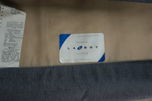 Load image into Gallery viewer, La-Z-Boy Courtney Blue Upholstered Loveseat Sofa