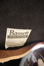 Load image into Gallery viewer, Le Centre-Ville Tall Arm Chair - Bassett