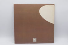 Load image into Gallery viewer, Led Zeppelin II LP Atlantic SD 8236 Gatefold