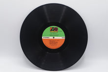 Load image into Gallery viewer, Led Zeppelin II LP Atlantic SD 8236 Gatefold