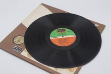 Load image into Gallery viewer, Led Zeppelin II LP Atlantic SD 8236 Gatefold
