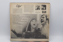 Load image into Gallery viewer, Cher Self Titled LP Imperial LP 9320