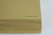 Load image into Gallery viewer, Lenox Boehm Birds Limited Edition Collector Plates Set Gold Rim Made in USA