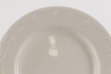 Load image into Gallery viewer, Lenox Casual 8" Salad Plates - Set of 8