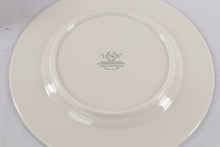 Load image into Gallery viewer, Lenox Casual 8" Salad Plates - Set of 8