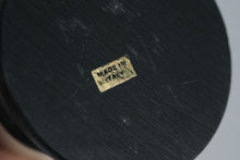 Load image into Gallery viewer, Leonardo da Vinci Bust – Made in Italy by G.R.