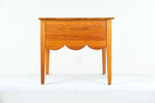 Load image into Gallery viewer, Lexington 3-Drawer Side Table