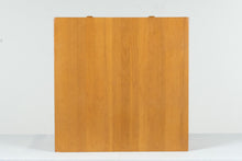 Load image into Gallery viewer, Lexington 3-Drawer Side Table