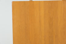 Load image into Gallery viewer, Lexington 3-Drawer Side Table