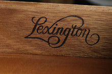 Load image into Gallery viewer, Lexington Chez Michelle Cherry Double Dresser – 9 Drawers – Model 157-233