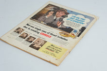Load image into Gallery viewer, LIFE Magazine July 3 1950 American Revolution George Washington at Trenton Vintage