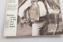 Load image into Gallery viewer, Life Magazine - John Wayne - Jan  1972